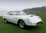 Ferrari 400 Superamerica (Series II) 1962 года